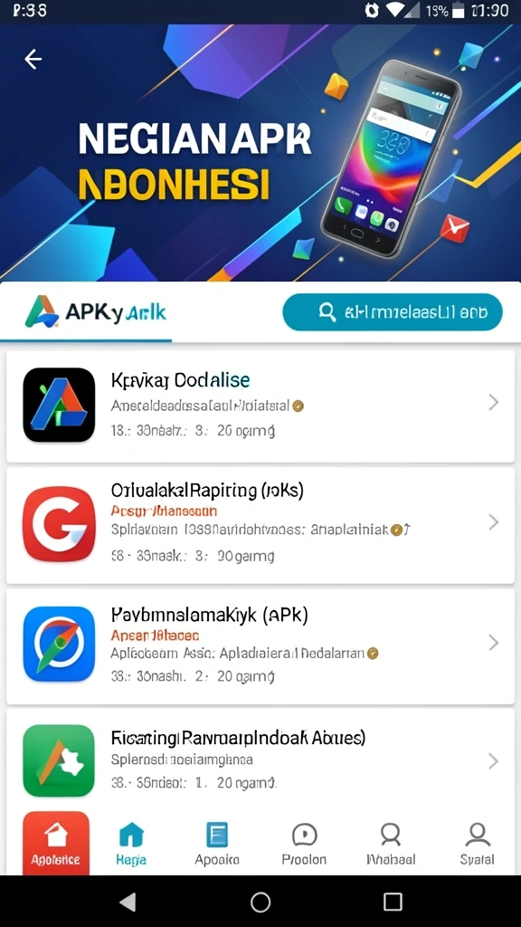 Screenshot imbajp nomor 2