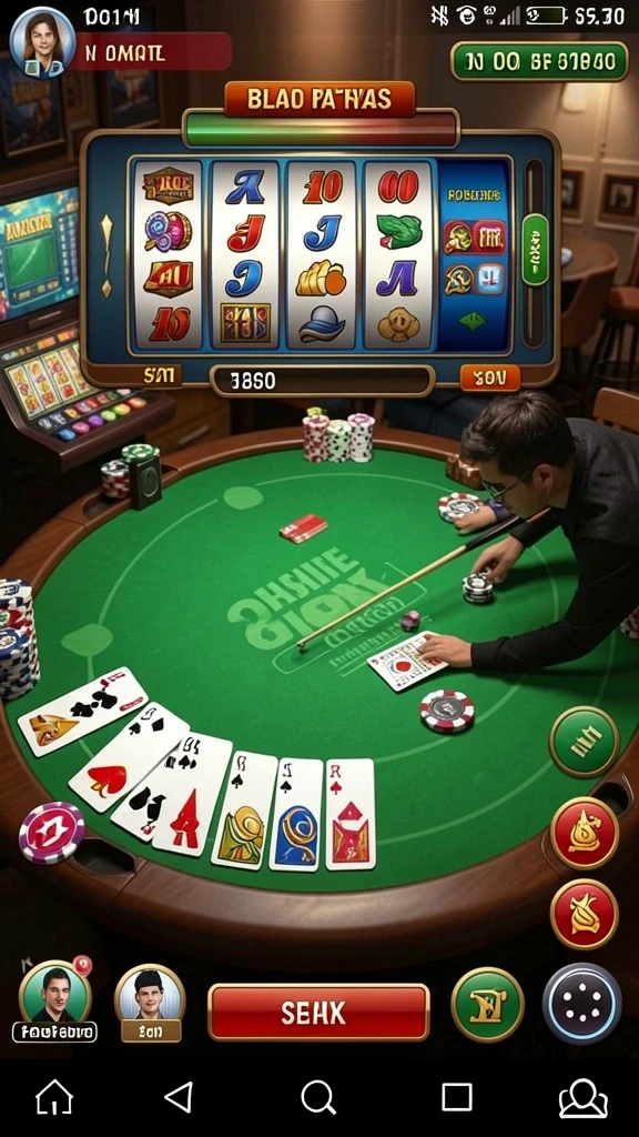 Screenshot imbajp nomor 3