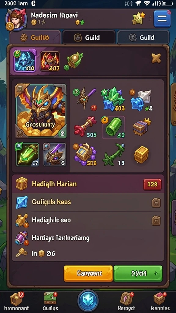 Screenshot in22 nomor 1