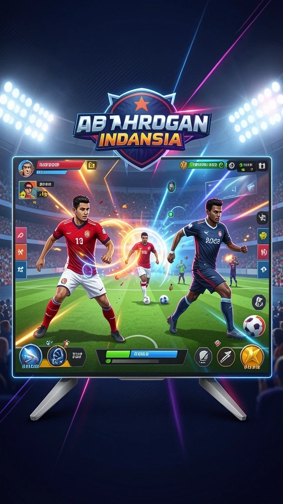 Screenshot jagotogel nomor 2