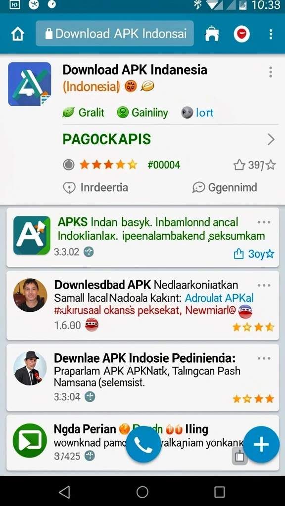 Screenshot jkt88 nomor 3