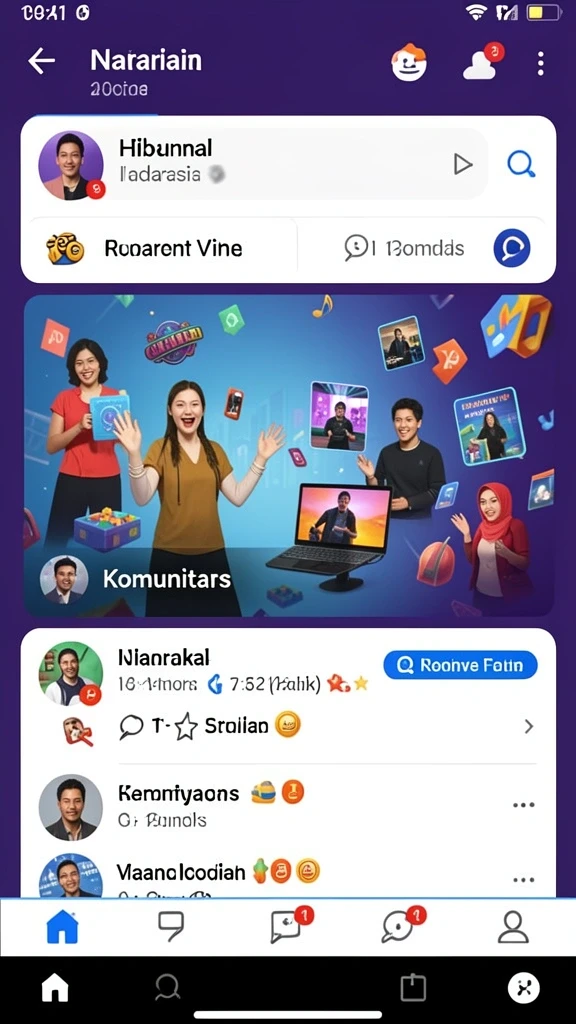Screenshot joko4d nomor 3