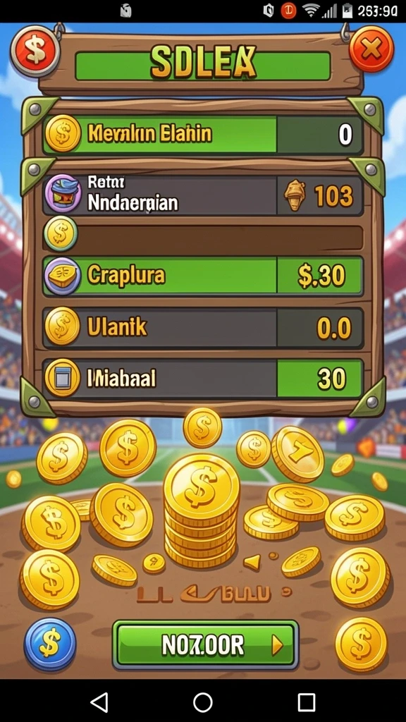 Screenshot joyputar nomor 2