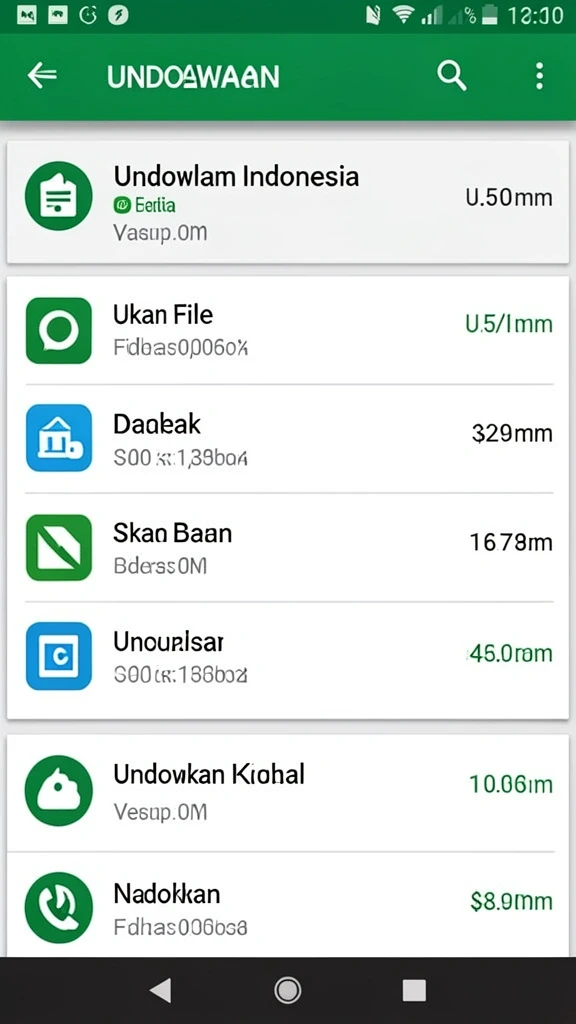 Screenshot juragan404 nomor 3