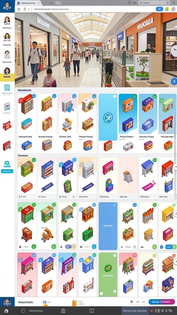 Screenshot jvs88 nomor 3