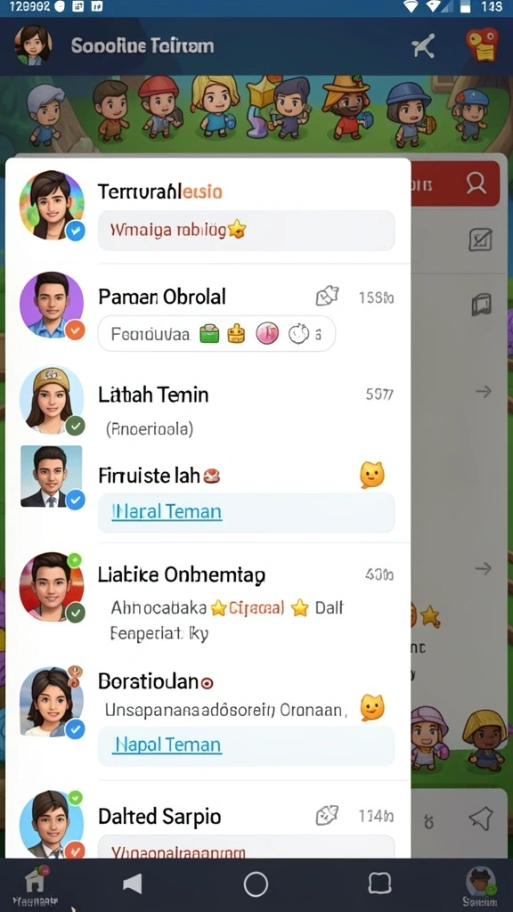 Screenshot k234 nomor 1