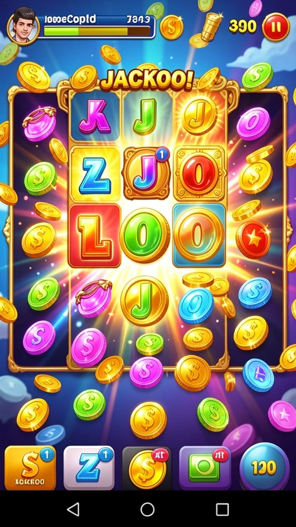 Screenshot k234 nomor 2