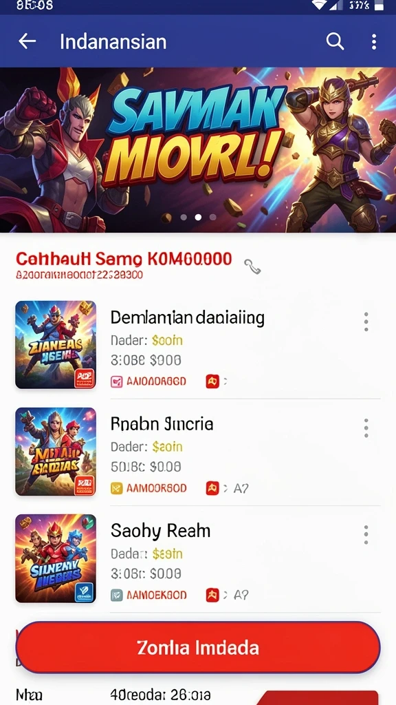 Screenshot kakwin nomor 2