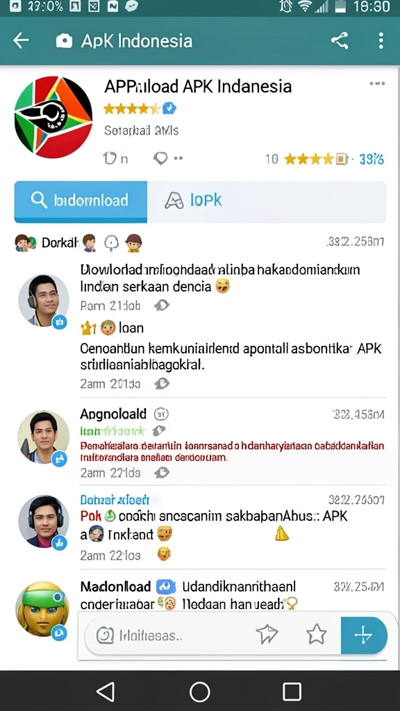 Screenshot kilat77 nomor 2