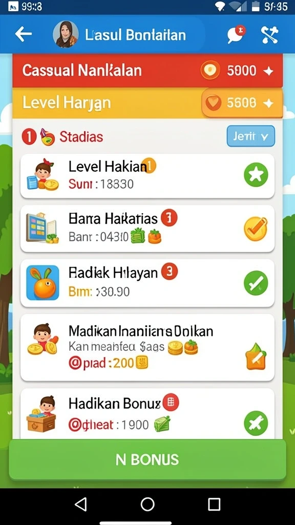 Screenshot kipas777 nomor 2