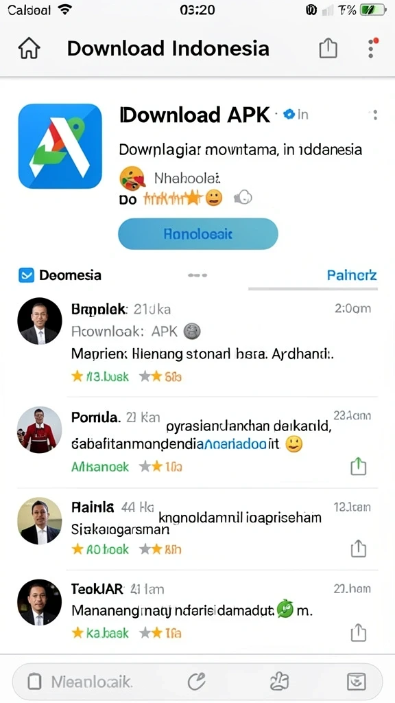 Screenshot kipas777 nomor 3
