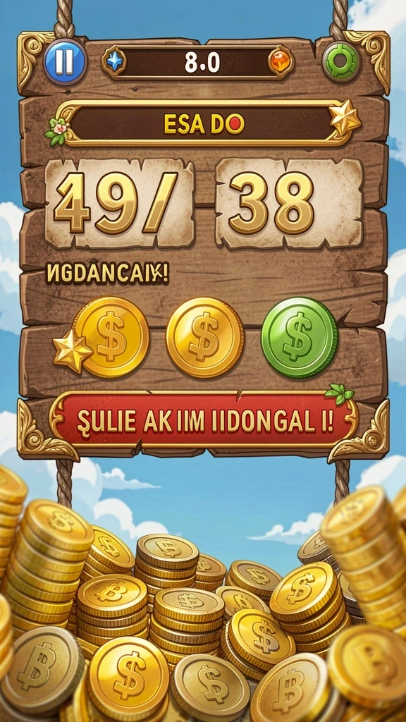 Screenshot kno89 nomor 2