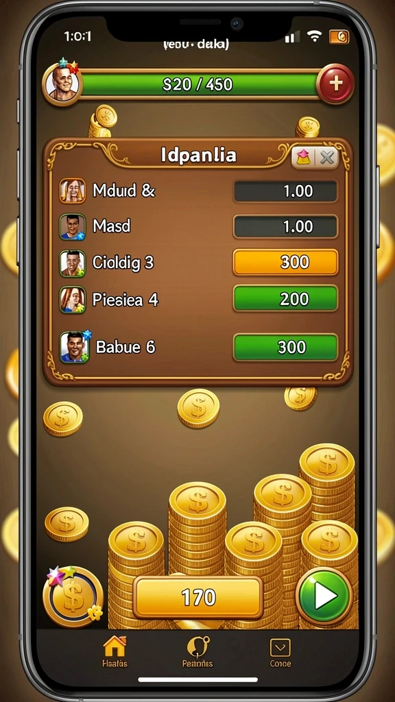 Screenshot kno89 nomor 3