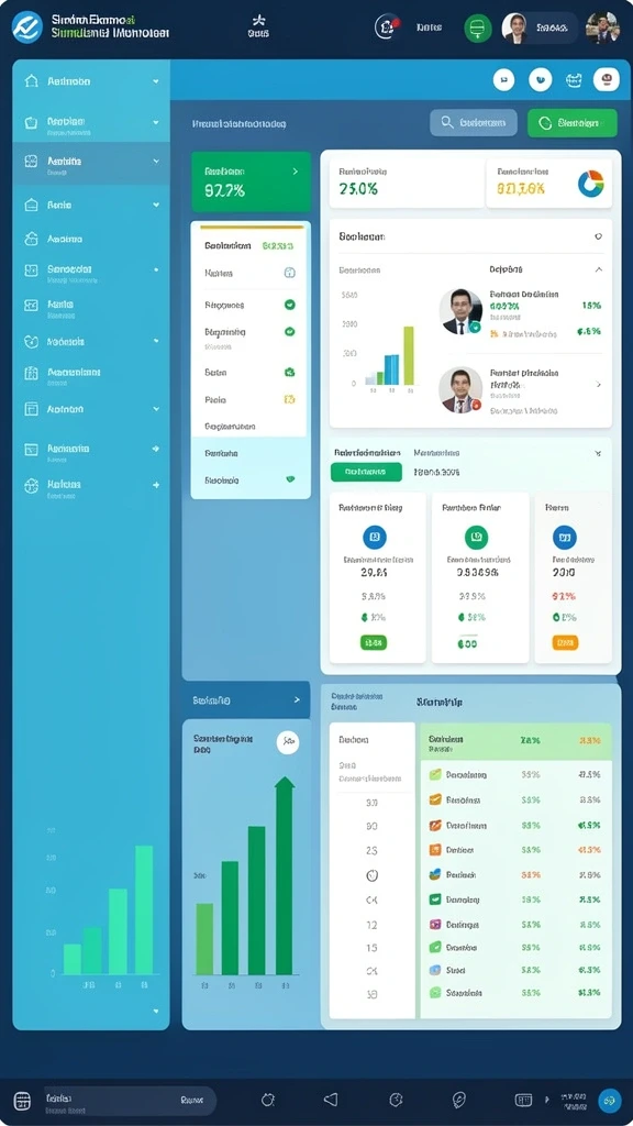 Screenshot koko11 nomor 1