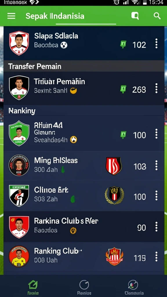 Screenshot koko11 nomor 3