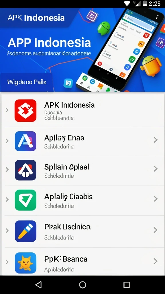 Screenshot kpk100 nomor 1