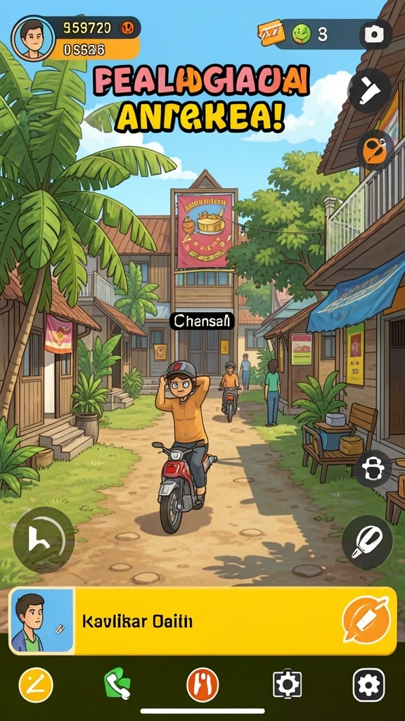 Screenshot lavowin nomor 3