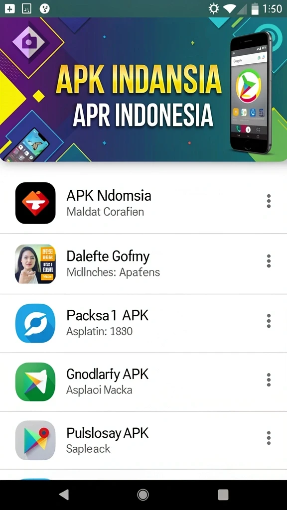 Screenshot ledak388 nomor 3