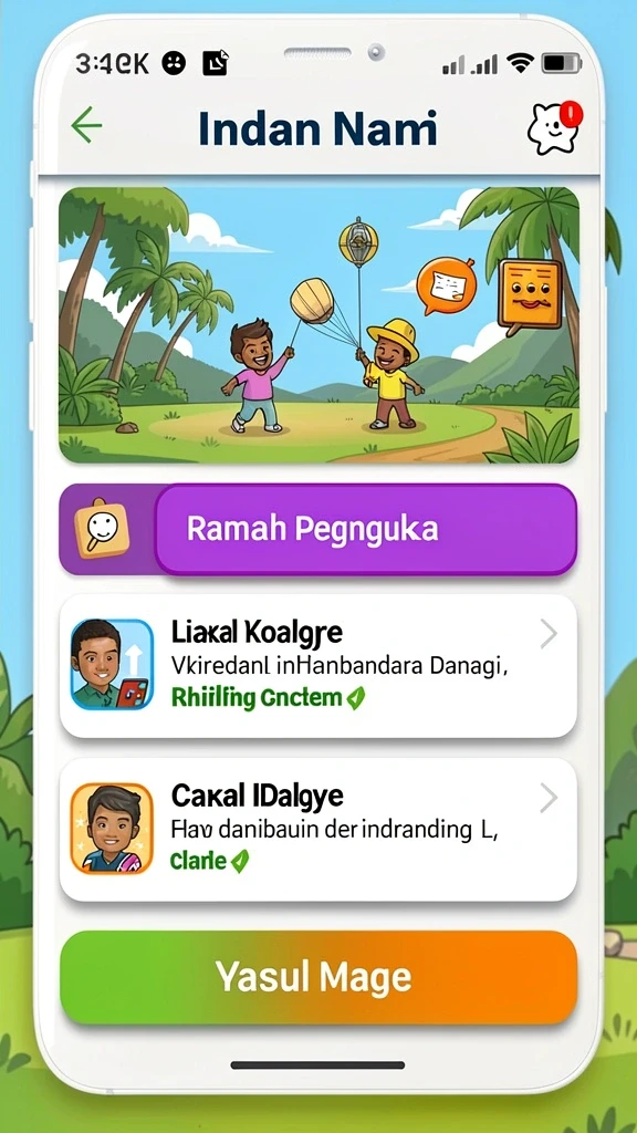 Screenshot ledakgg nomor 3