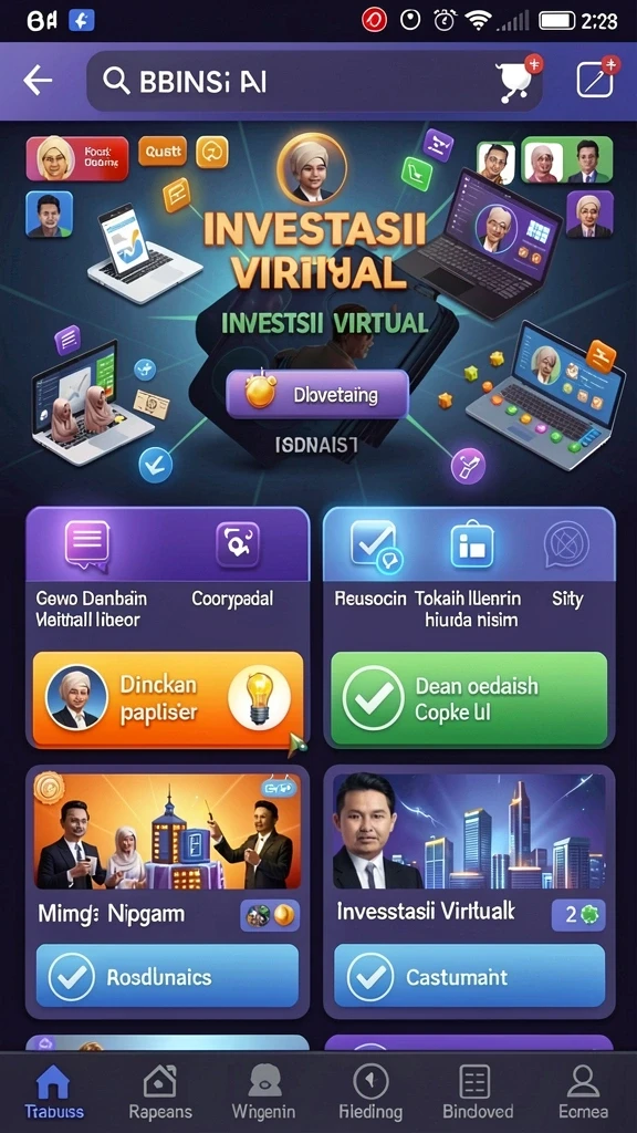 Screenshot lg111 nomor 1