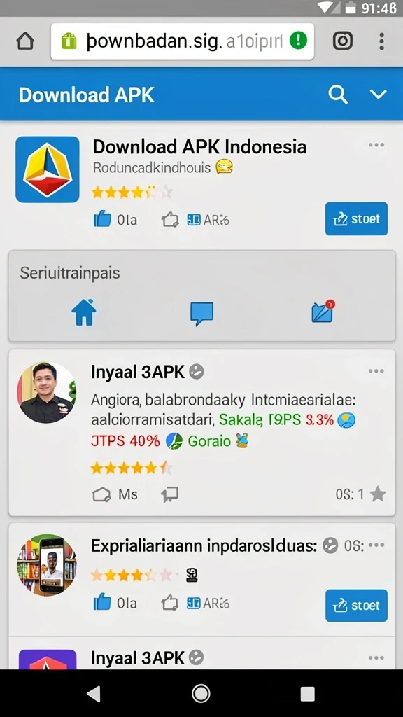 Screenshot lg111 nomor 2