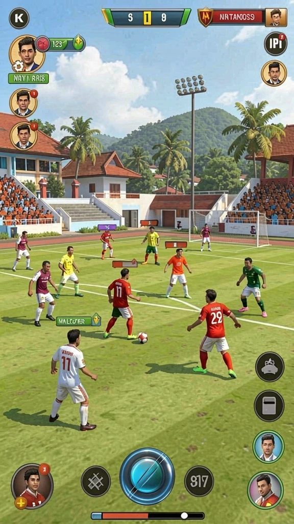 Screenshot lg111 nomor 3