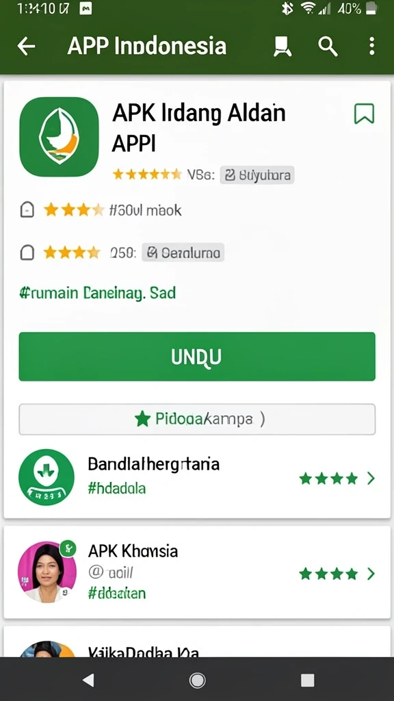 Screenshot litetoto nomor 1