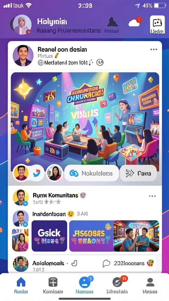 Screenshot litetoto nomor 3