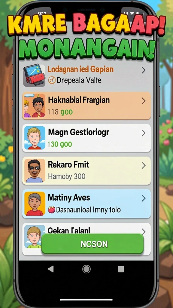 Screenshot logam777 nomor 3