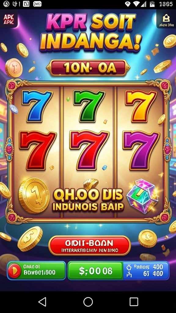 Screenshot lumba77 nomor 2