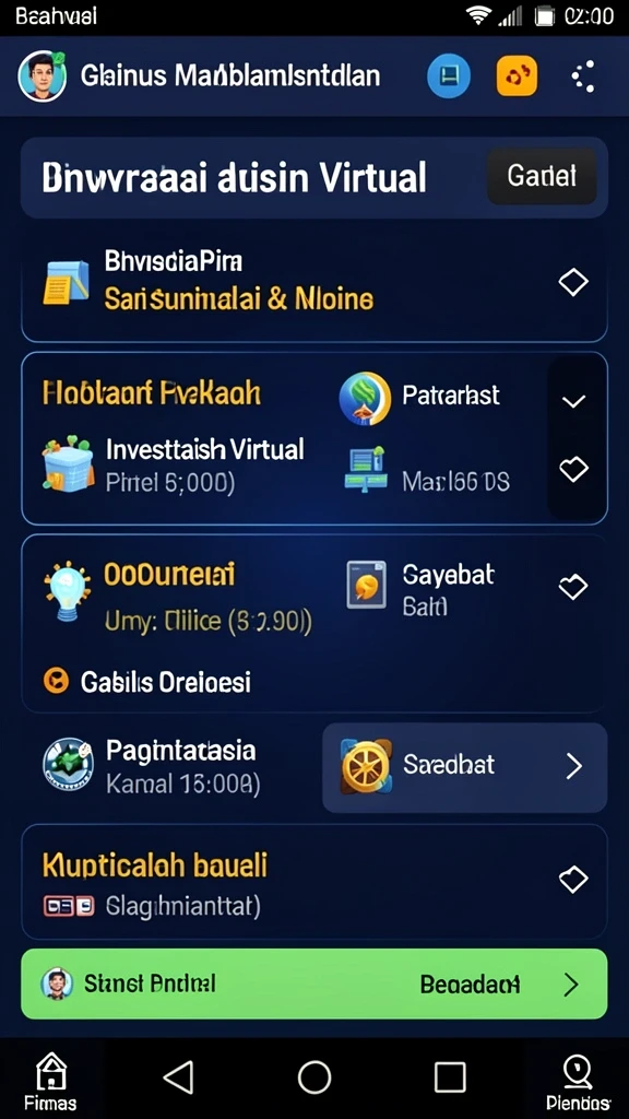 Screenshot mandala77 nomor 1
