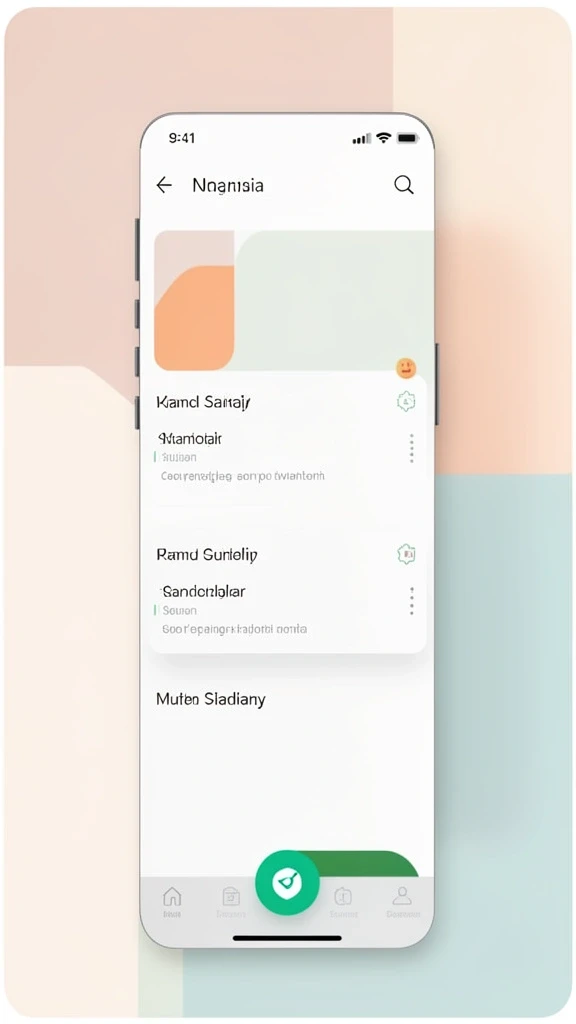 Screenshot mandala77 nomor 2