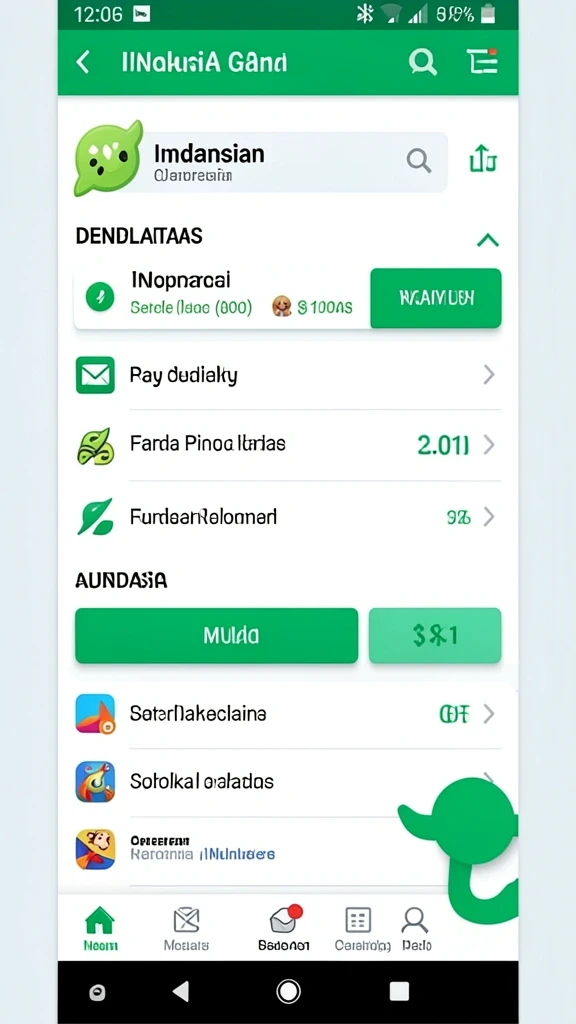 Screenshot mandala77 nomor 3
