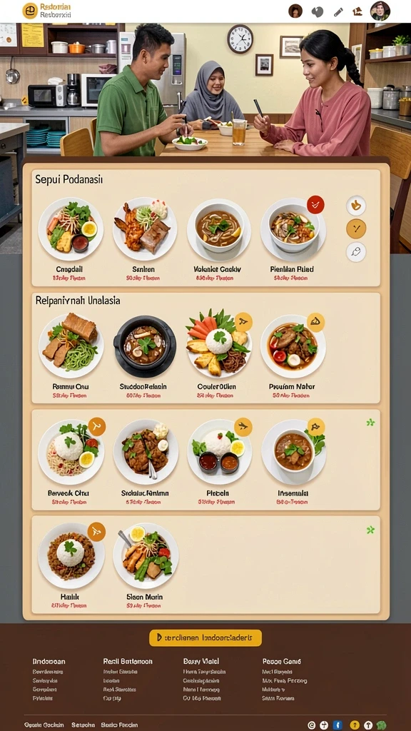 Screenshot mantra55 nomor 3