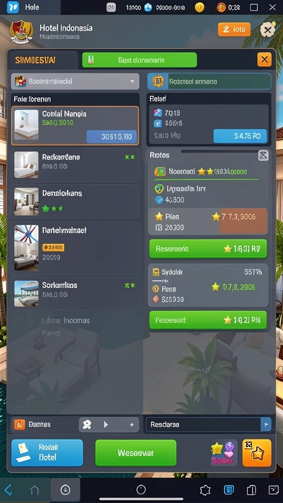 Screenshot marina77 nomor 2