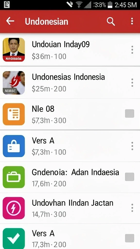 Screenshot mataramtoto nomor 1