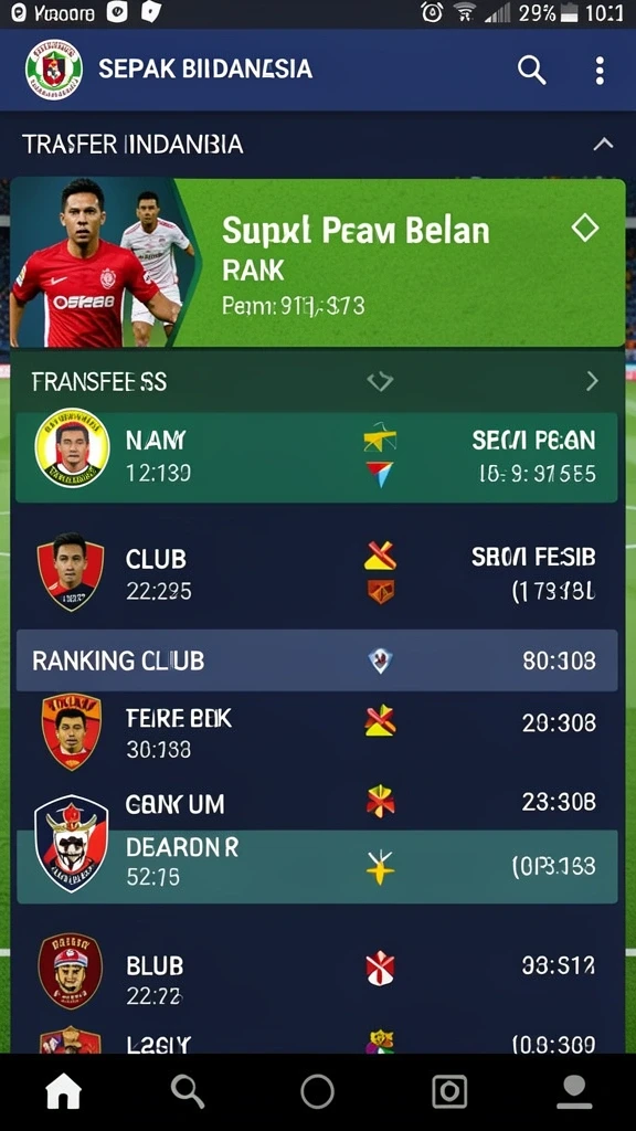 Screenshot mega338 nomor 2