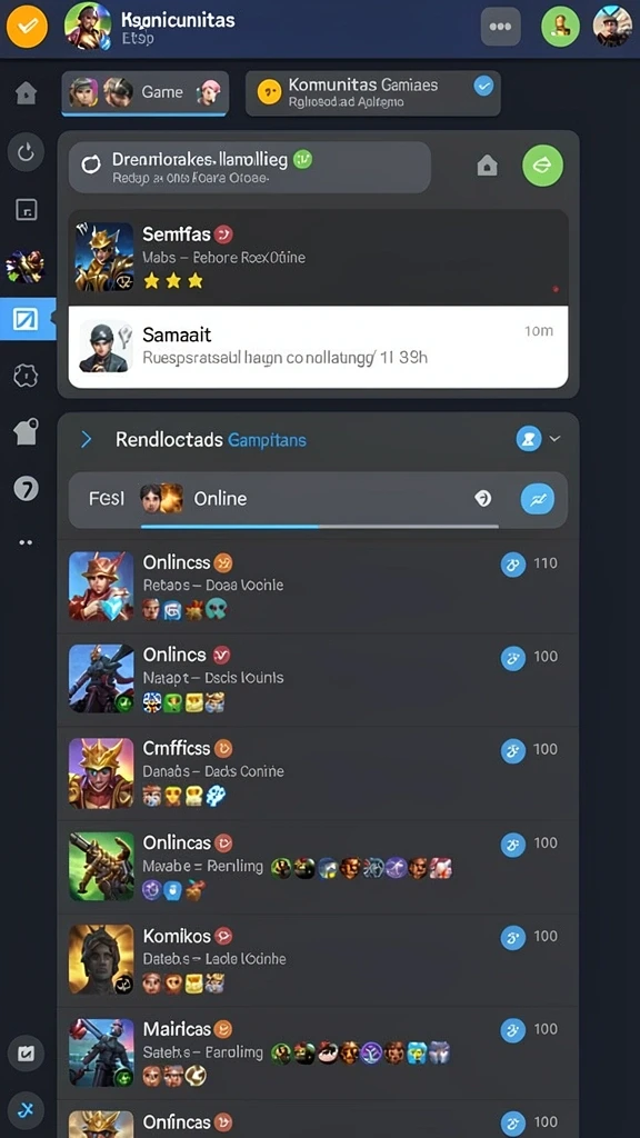 Screenshot mega388 nomor 3