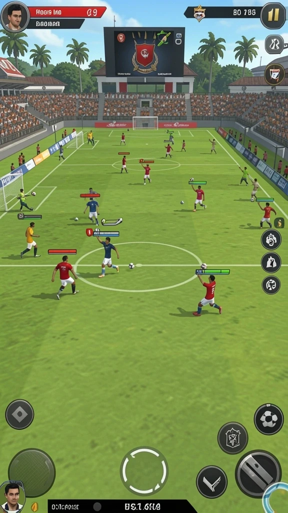 Screenshot megewin188 nomor 2