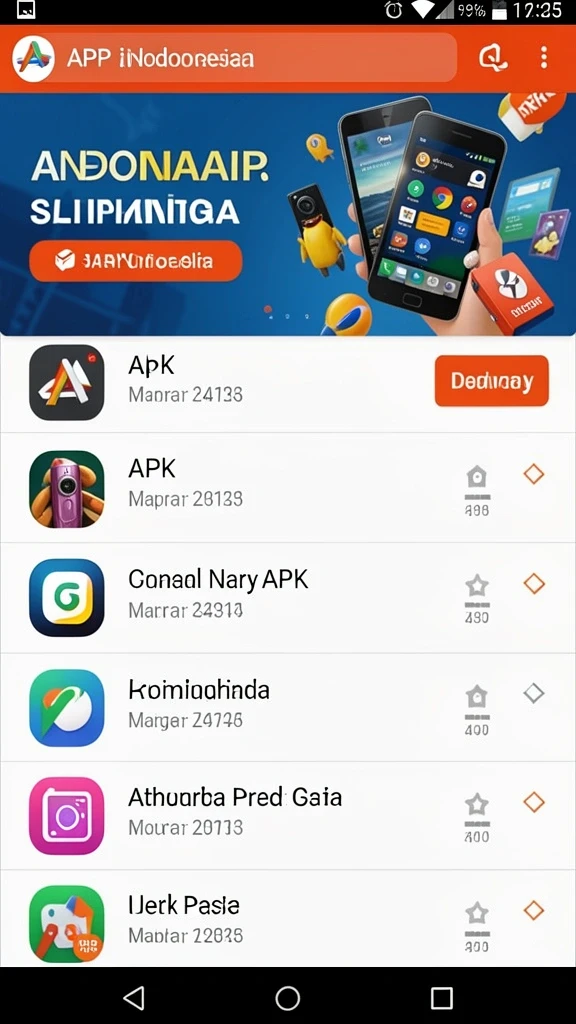 Screenshot minitoto nomor 1