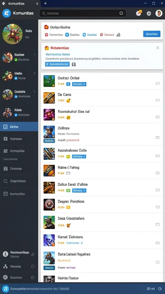 Screenshot minitoto nomor 2