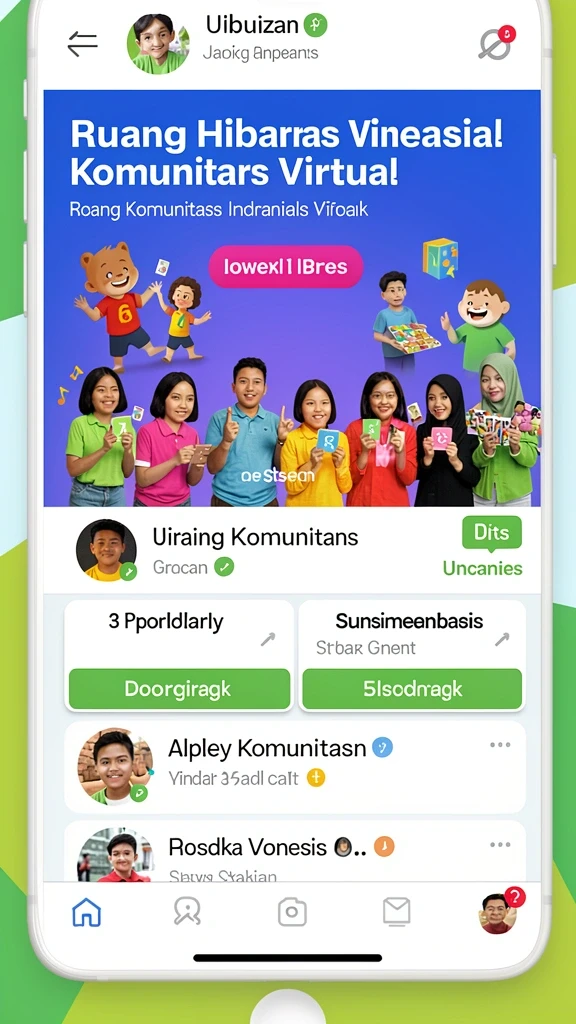 Screenshot mpo08 nomor 1