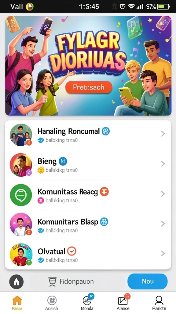 Screenshot mpo08 nomor 3