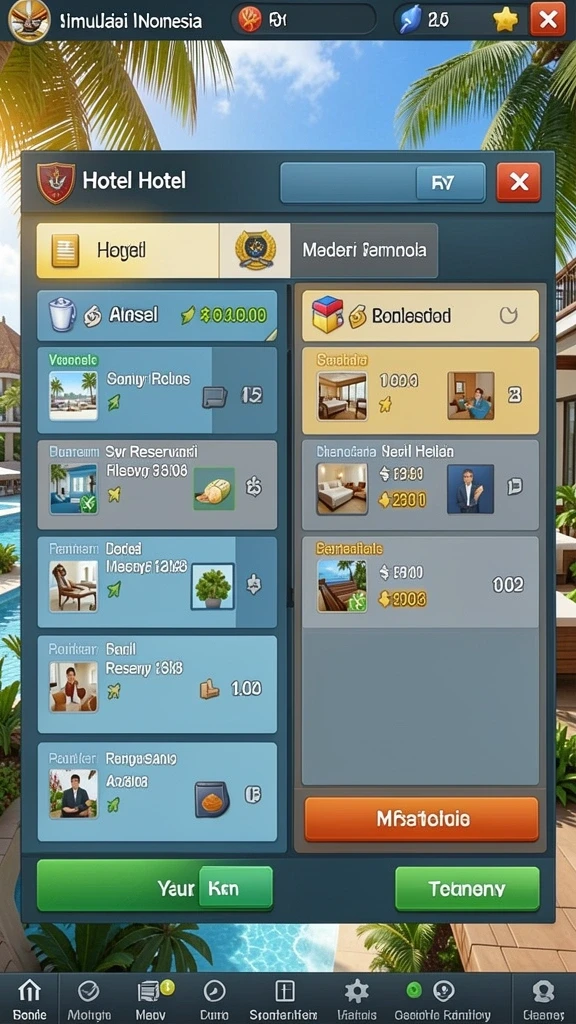 Screenshot mpo76 nomor 2
