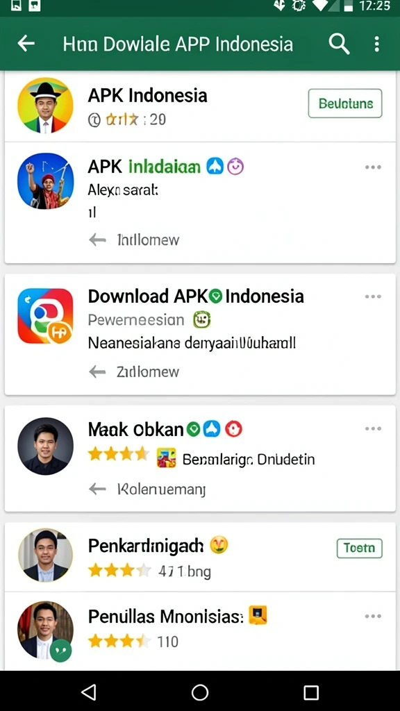 Screenshot mpo777 nomor 1