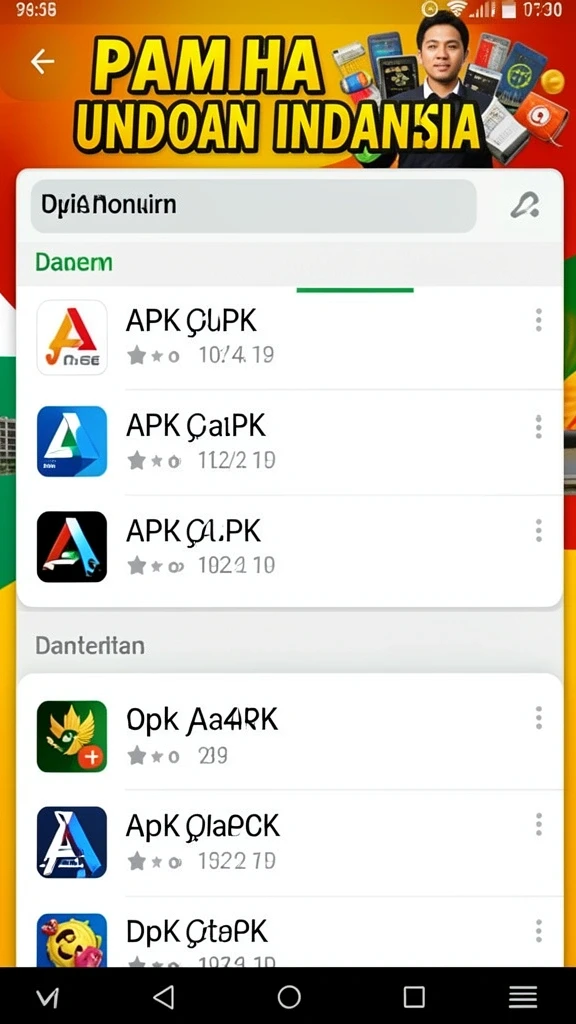 Screenshot mpo777 nomor 2