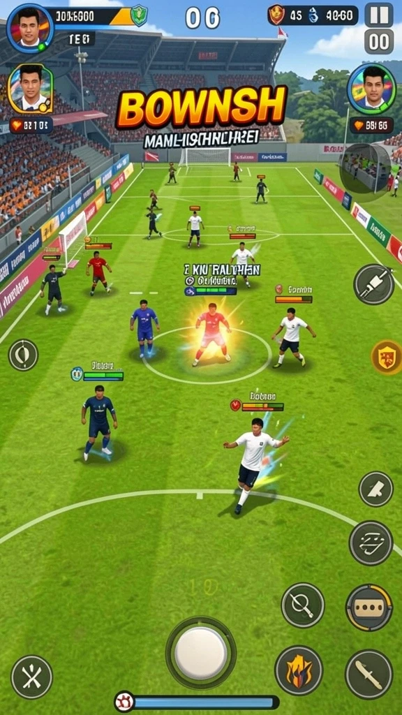 Screenshot mpo777 nomor 3