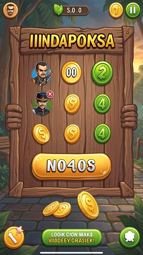 Screenshot n9turbo nomor 1