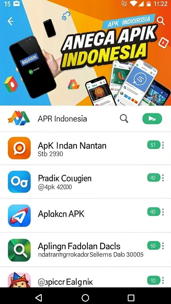 Screenshot n9turbo nomor 2