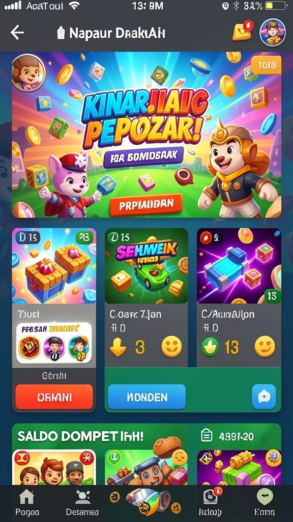 Screenshot na777 nomor 1